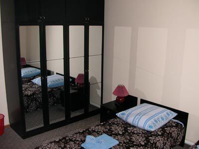 Sambuh Elite Hotel Tashkent Room photo